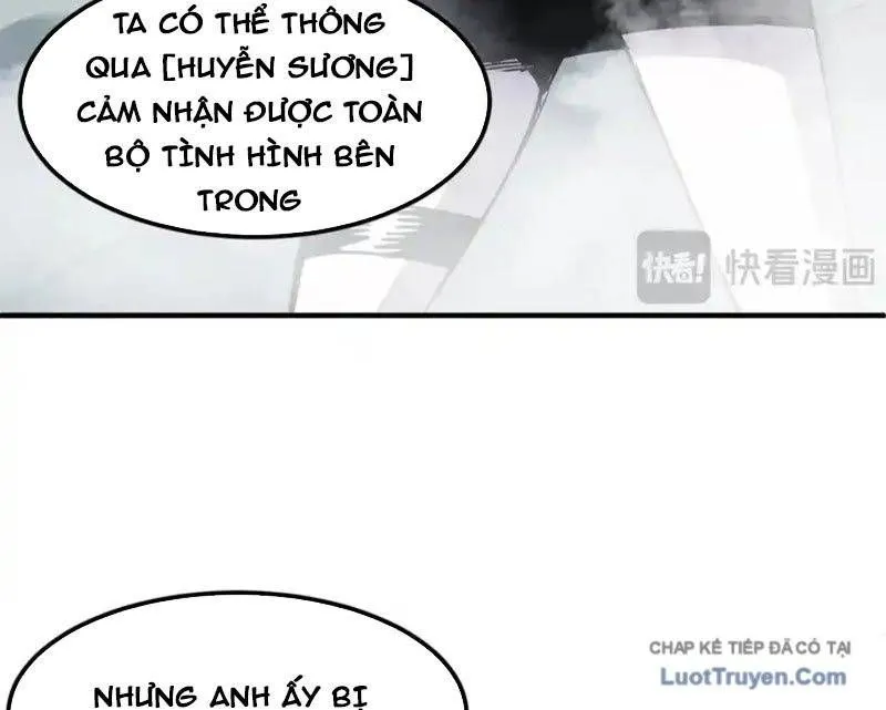 Trang 87