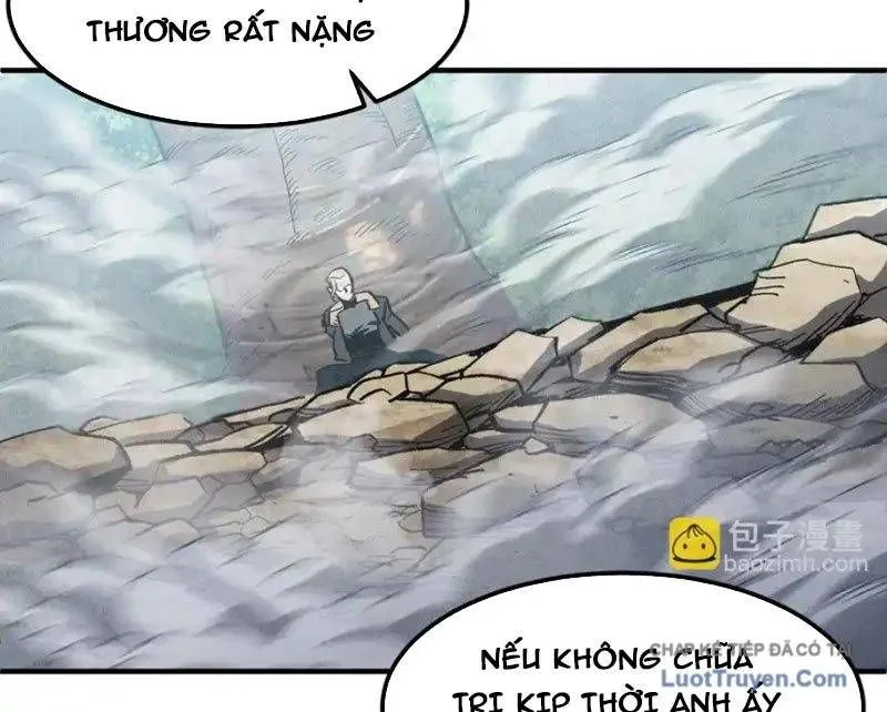 Trang 88