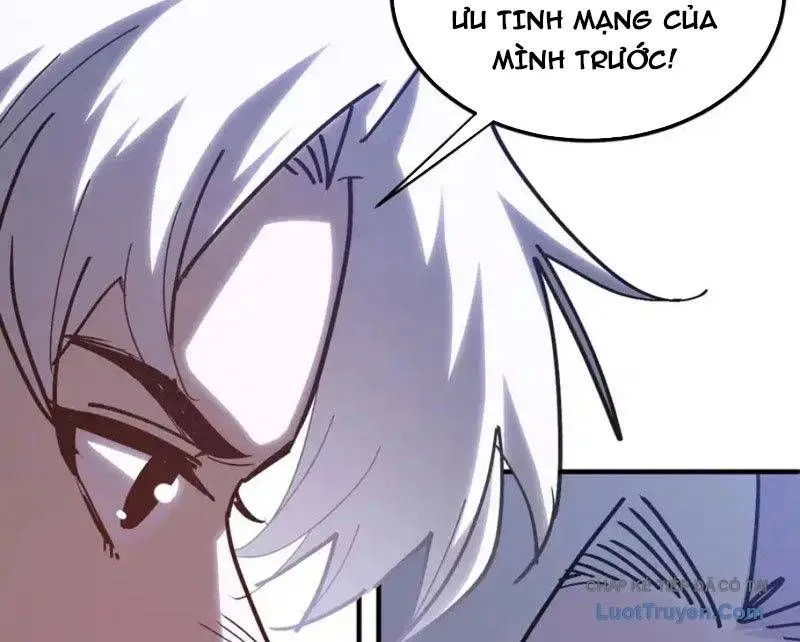 Trang 107