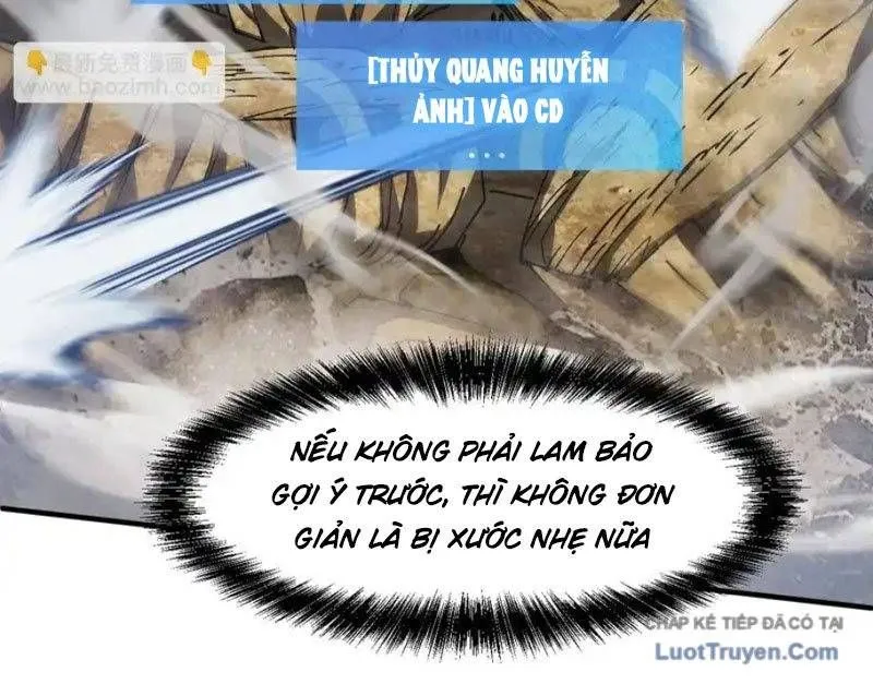 Trang 143