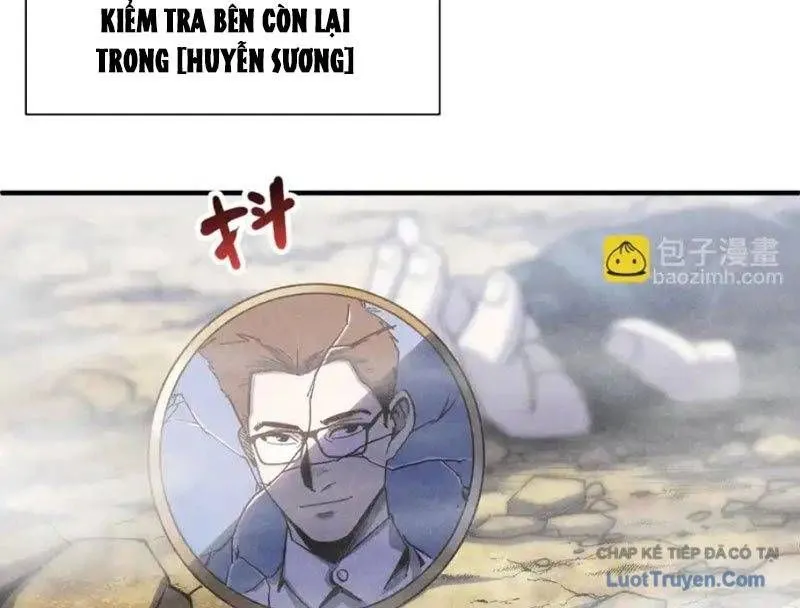 Trang 164