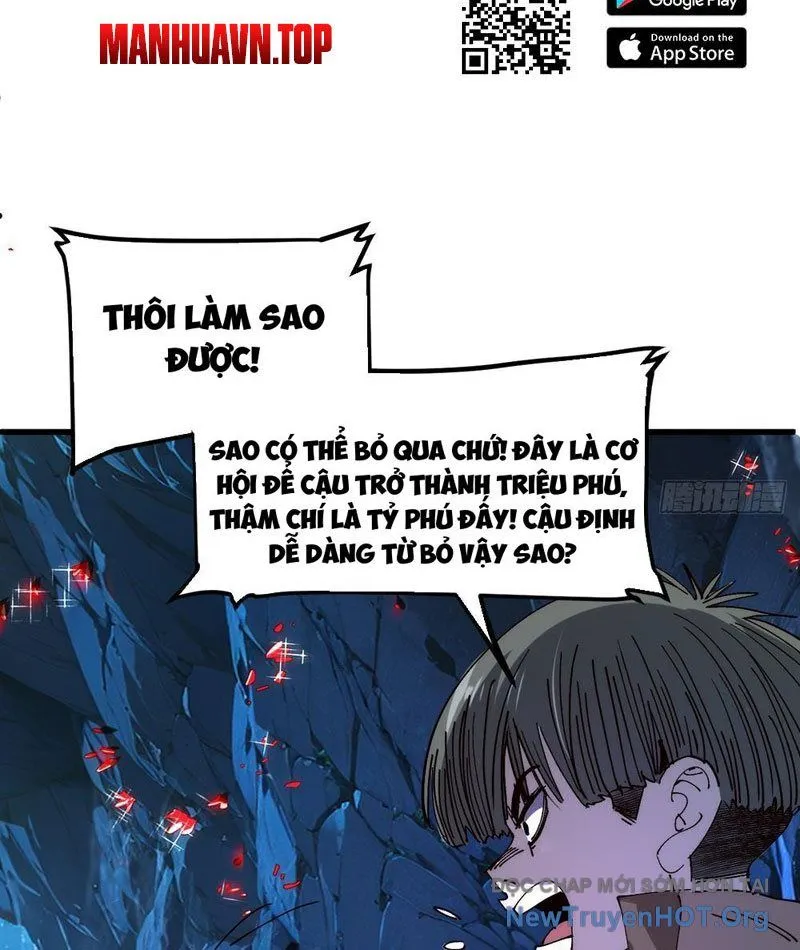 Trang 81