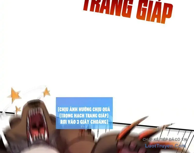 Trang 99