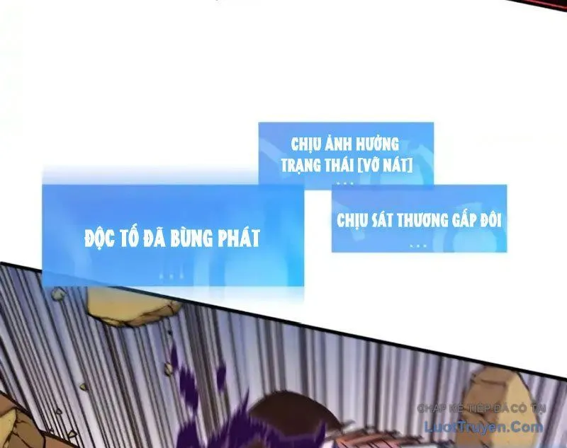 Trang 113