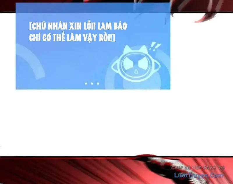Trang 157