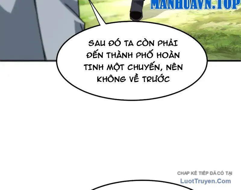 Trang 107