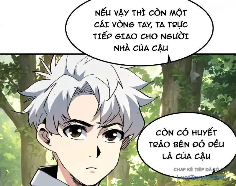 Trang 108
