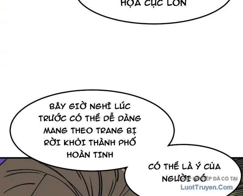 Trang 142