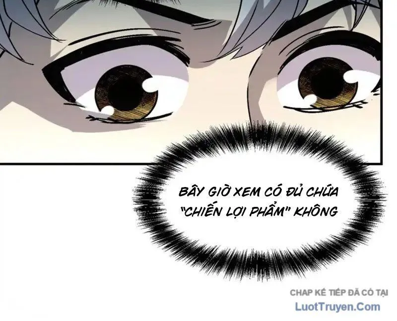 Trang 155