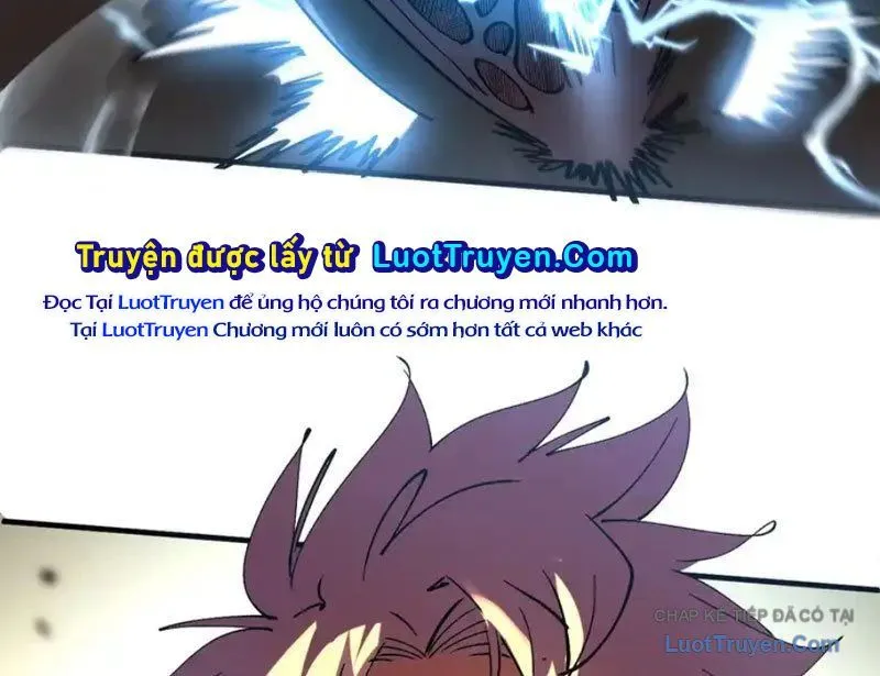 Trang 166