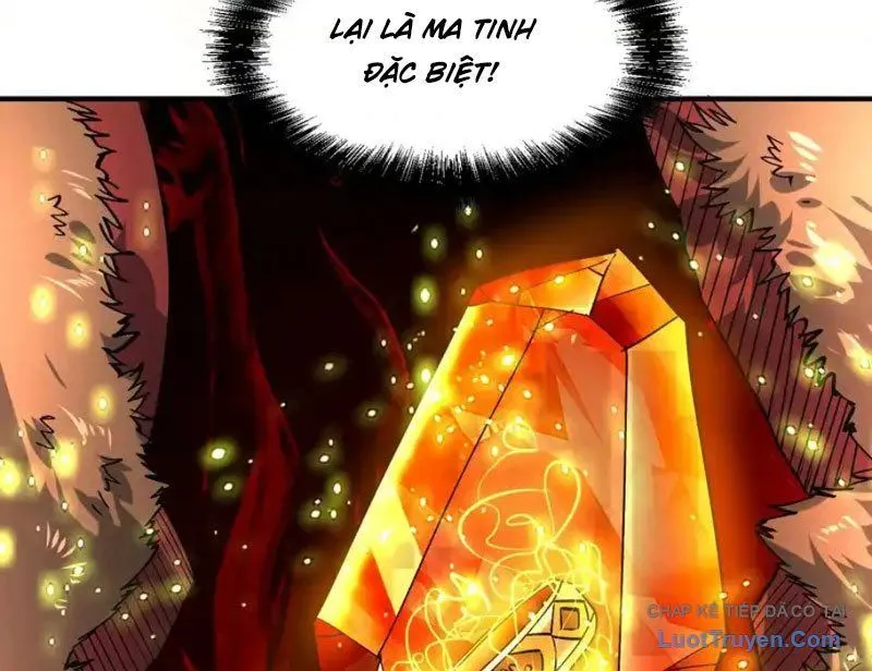 Trang 169
