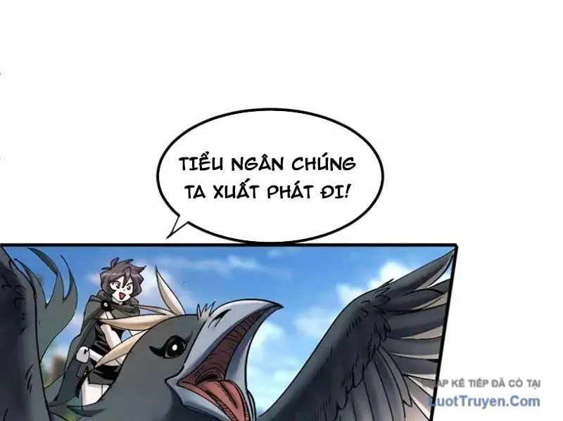 Trang 94