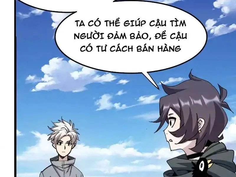 Trang 117