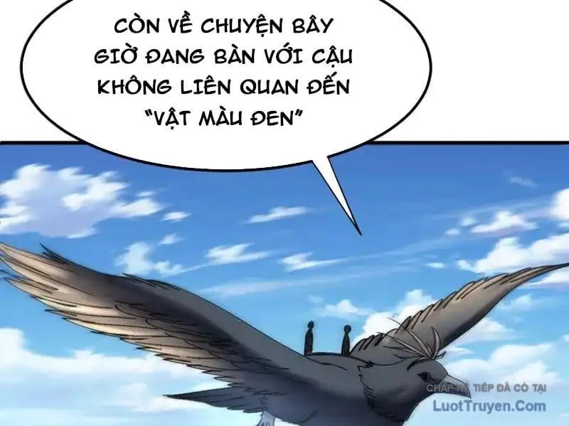 Trang 127