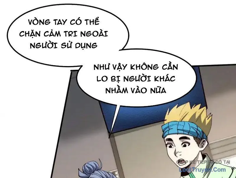 Trang 92