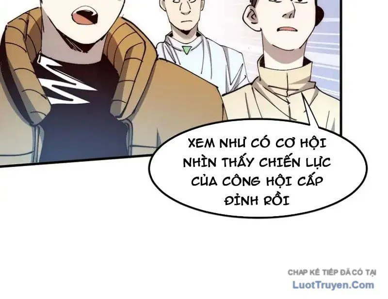 Trang 138