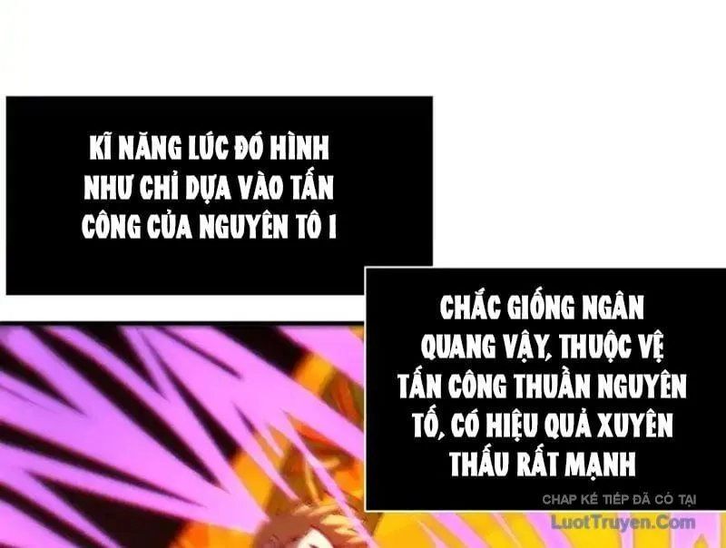 Trang 93