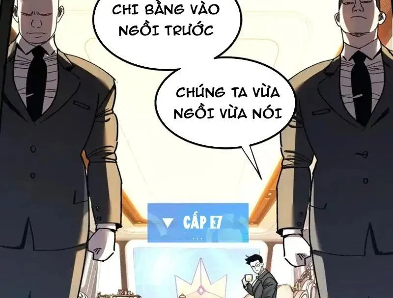 Trang 152
