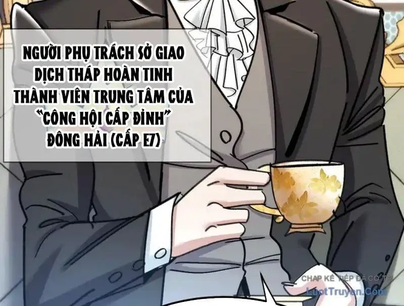 Trang 164