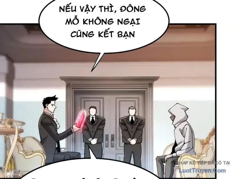 Trang 176