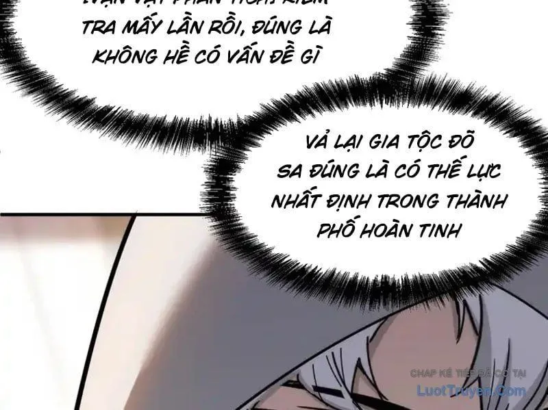 Trang 199