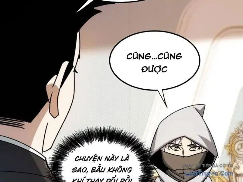 Trang 204