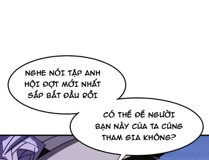 Trang 78