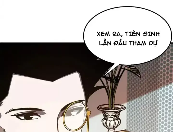 Trang 86