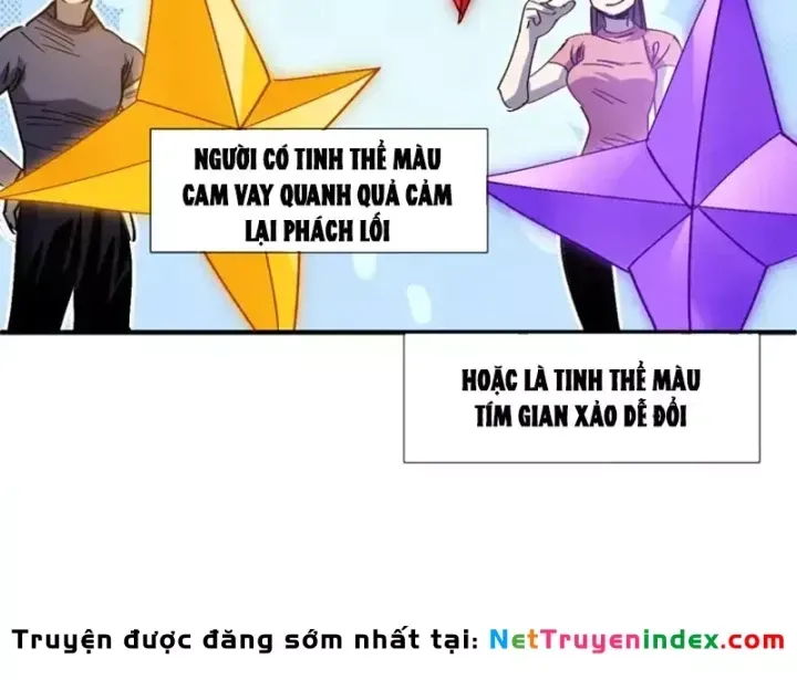 Trang 118