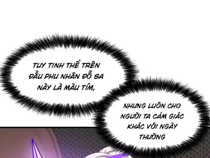 Trang 119