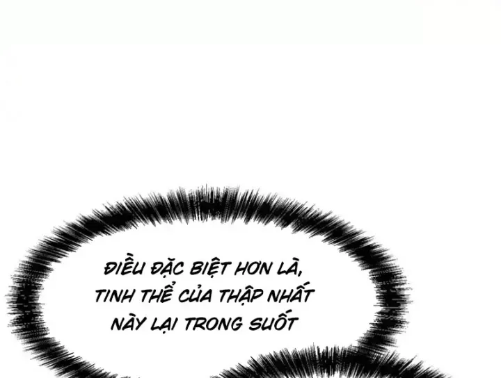 Trang 122