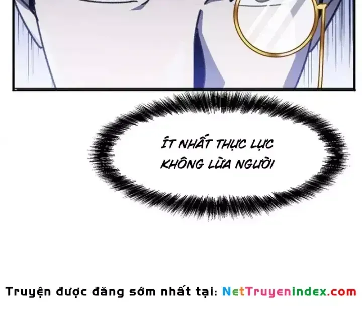 Trang 127