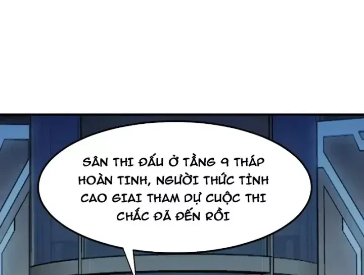 Trang 136