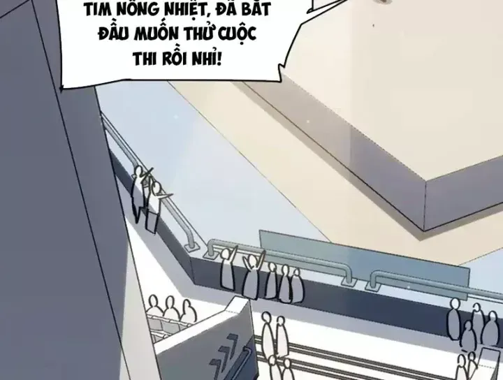 Trang 179