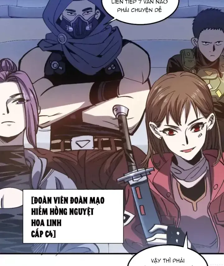 Trang 14
