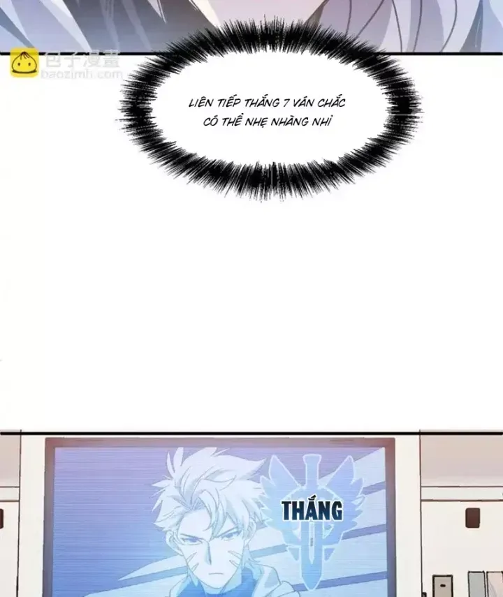 Trang 69