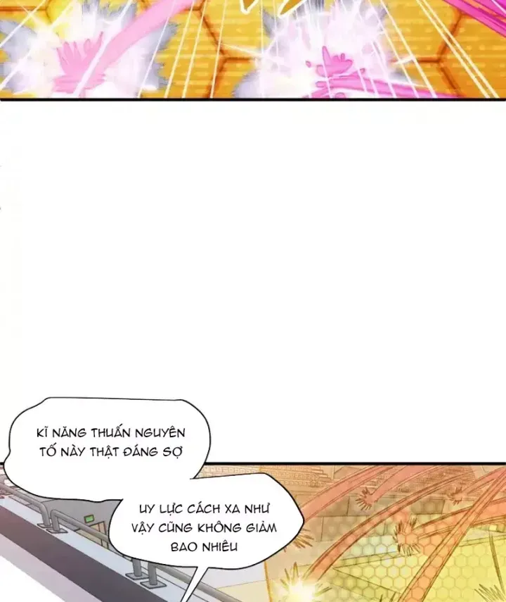 Trang 106