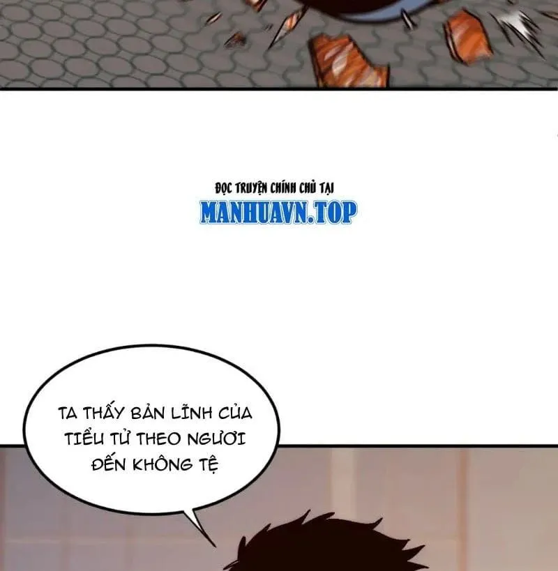 Trang 75