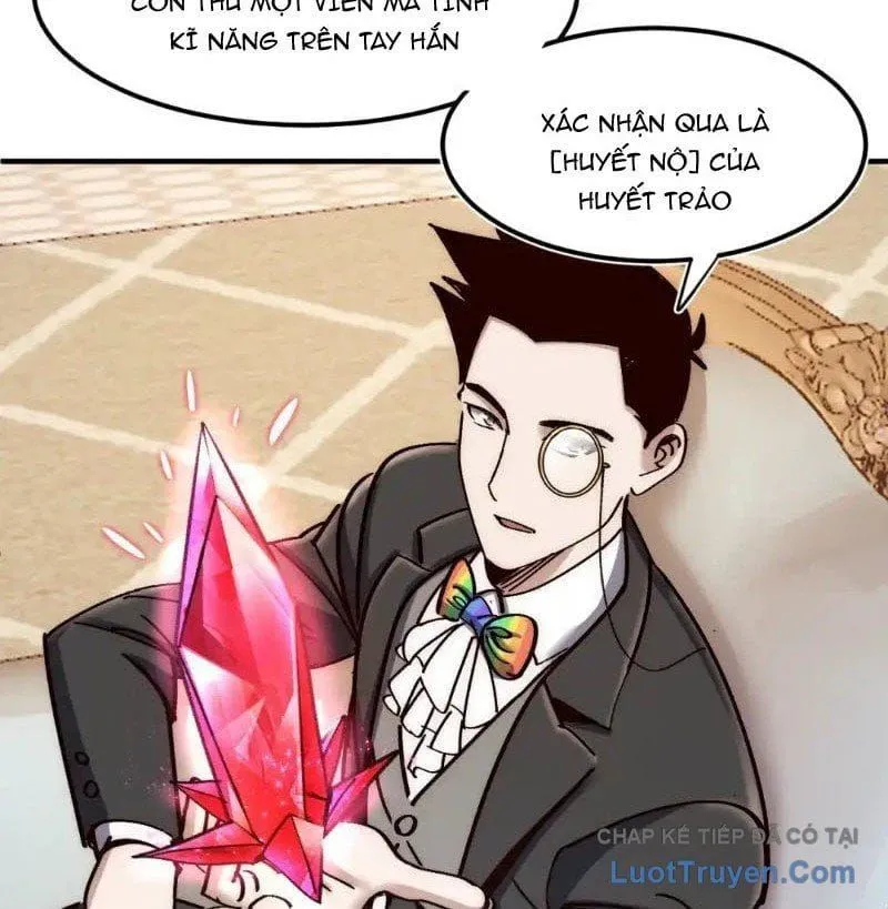 Trang 82