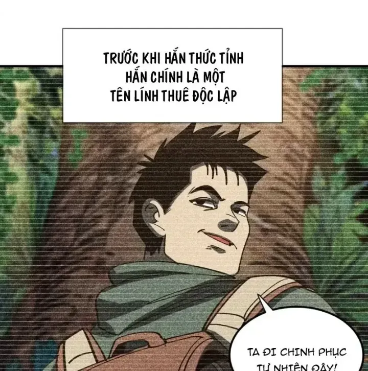 Trang 55
