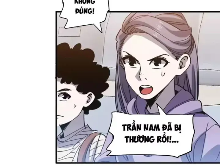 Trang 81