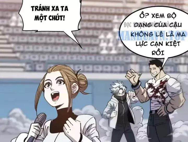 Trang 101
