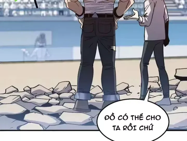 Trang 105