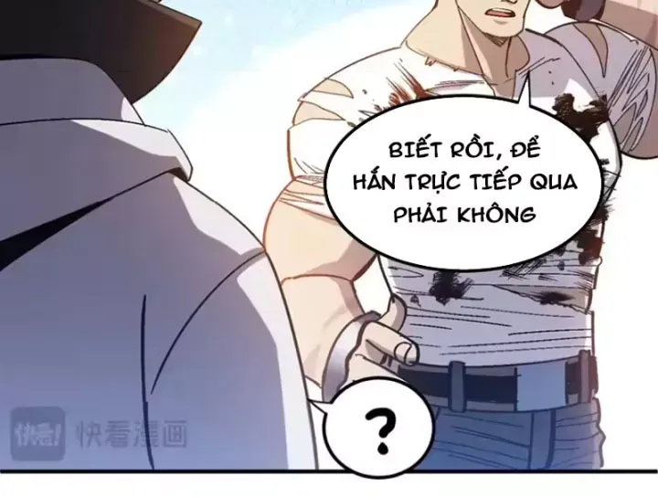 Trang 117