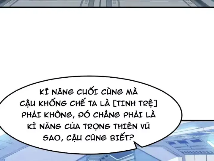 Trang 123