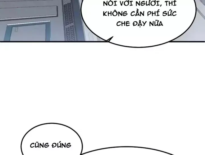 Trang 125