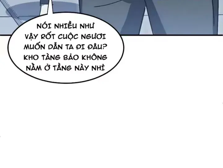 Trang 131