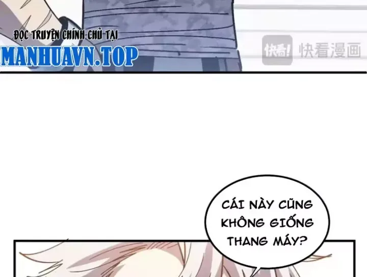 Trang 134