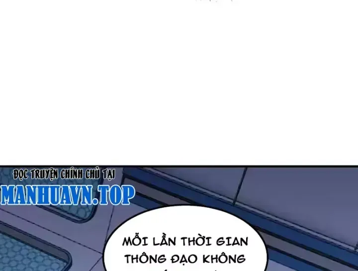 Trang 154