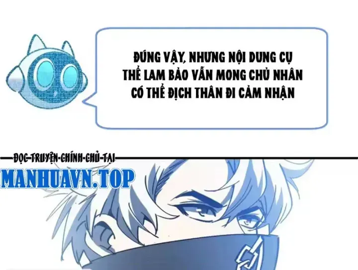 Trang 161